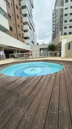 Imagem Oportunidade frente mar da Praia de Itaparica