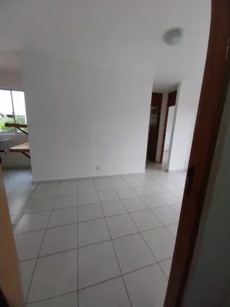 Imagem APARTAMENTO RESIDENCIAL em MANAUS - AM, TARUMÃ