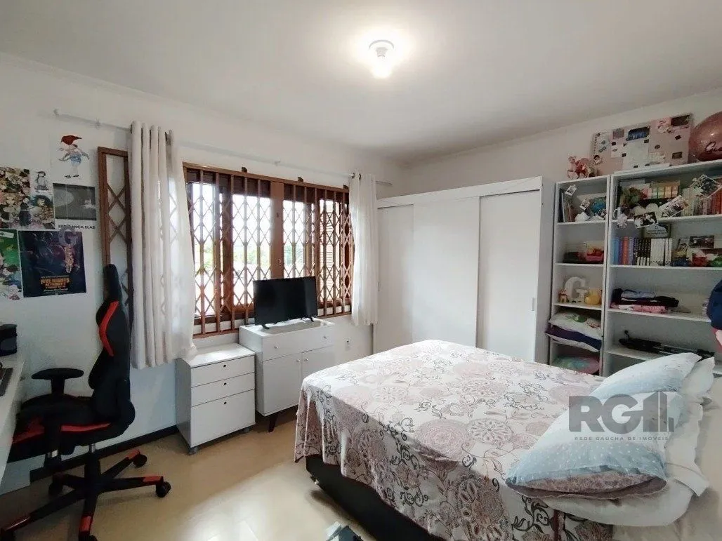 Imagem Casa em Espírito Santo