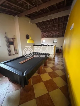 Imagem Sobrado para Venda em Santo André / SP no bairro Vila Linda