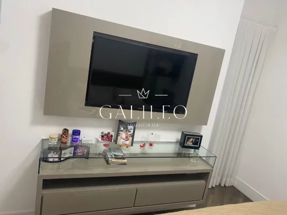 Imagem CASA Á VENDA NO CONDOMÍNIO MORADA DO HORTO EM JUNDIAÍ -SP