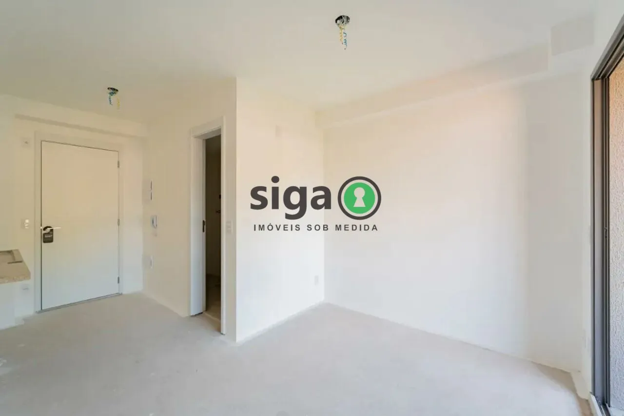 Imagem STUDIO A VENDA