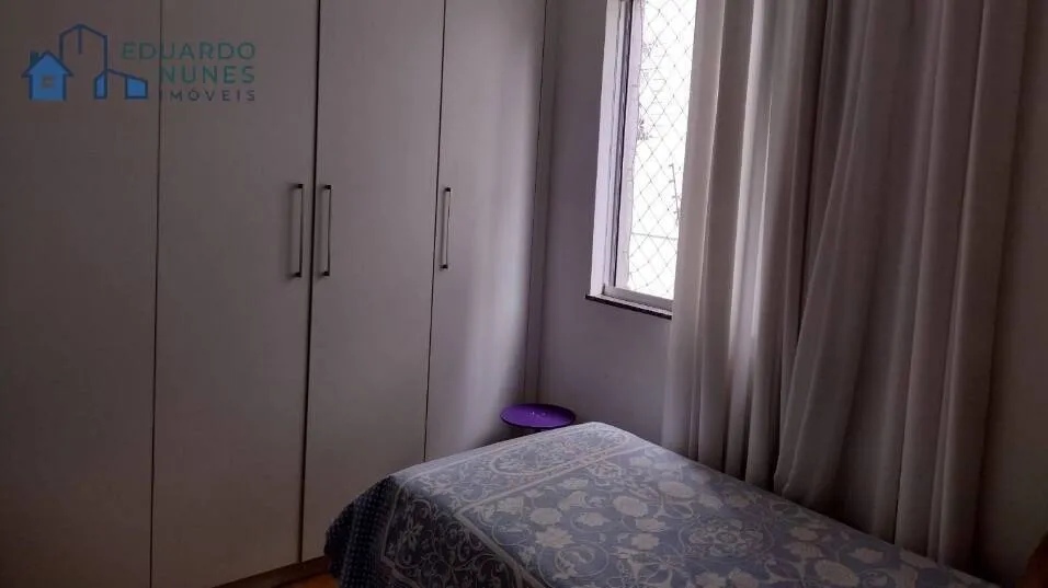 Imagem APARTAMENTO NA SERRA COM 03 QUARTOS, SUÍTE, 02 VAGAS NA SERRA!!