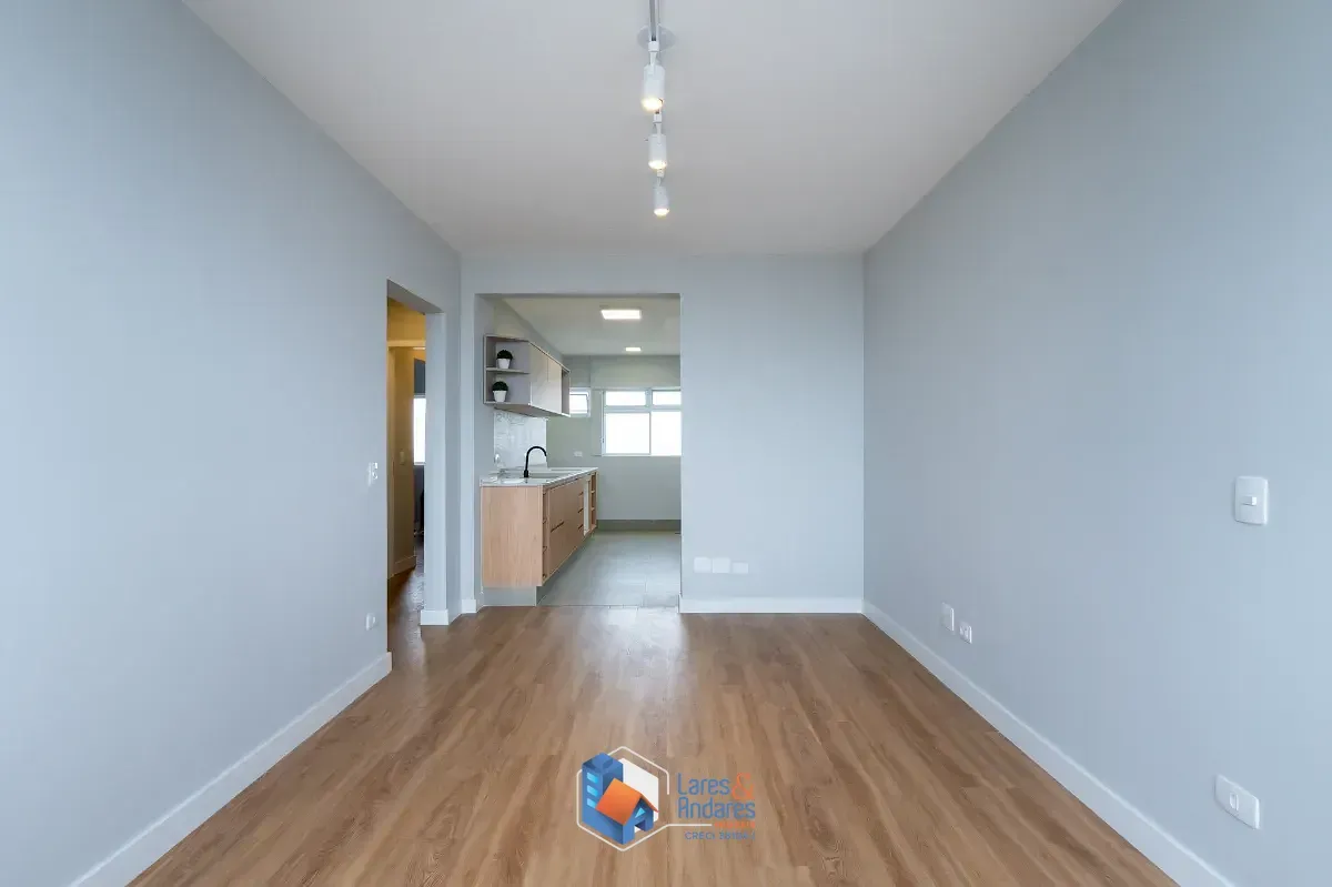 Imagem Apartamento para venda em POMPÉIA com 2 quartos, 60m²