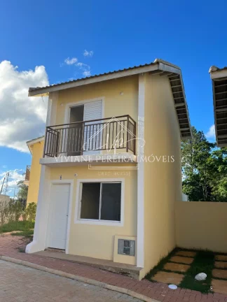 Foto do imóvel CASA RESIDENCIAL em COTIA - SP, CHÁCARA ONDAS VERDES