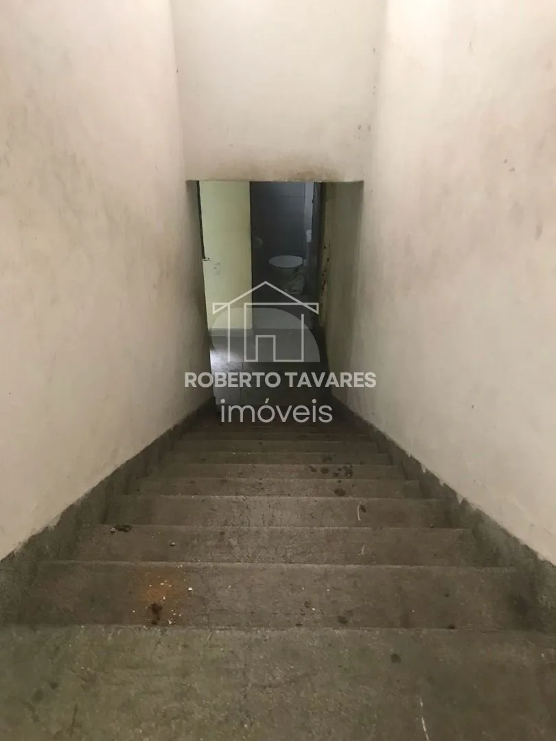 Imagem Prédio Inteiro de 600m² no bairro Brás, em São Paulo