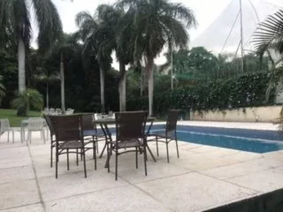 CASA RESIDENCIAL em GUARAPARI - ES, PRAIA DO MORRO
