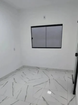 Imagem Casa 3/4 C Suite No Jardim Novo Mundo