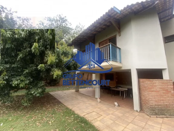 CASA RESIDENCIAL em Campo Limpo Paulista - SP, Jardim Maria