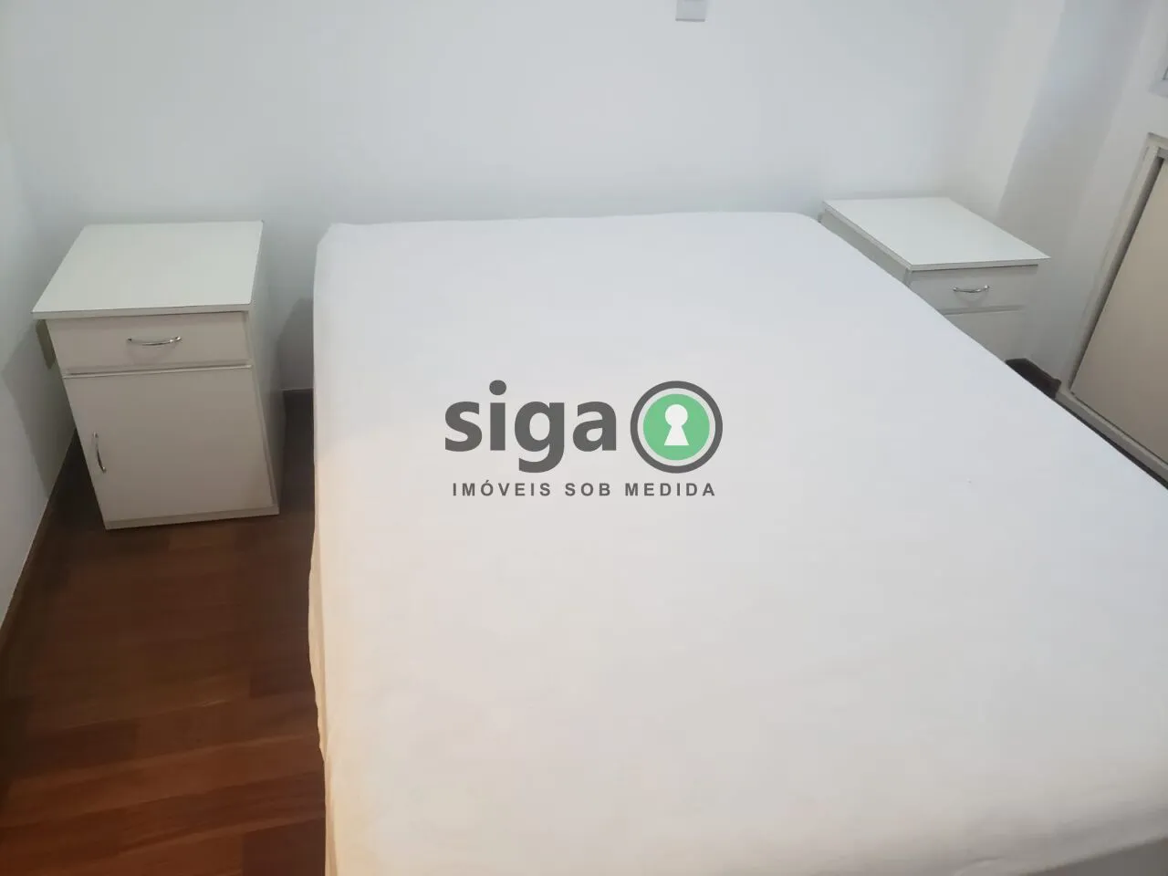 Imagem Apartamento para alugar 3 suítes, 3 vagas -Parque da Aclimação