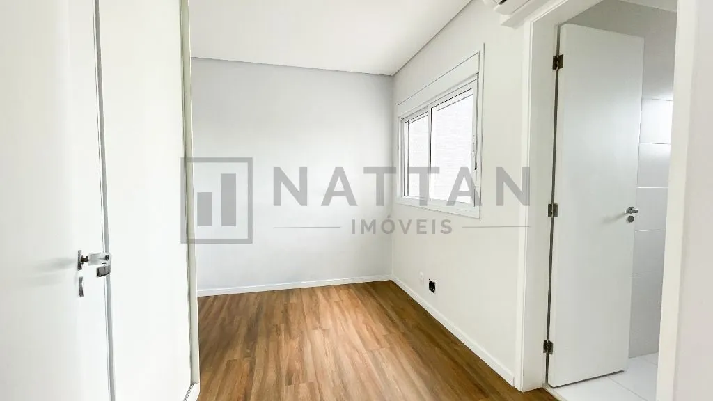 Imagem Apartamento com 2 dormitórios à venda, 127 m² por R$ 1.690.000,00 - Tatuapé - São Paulo/SP