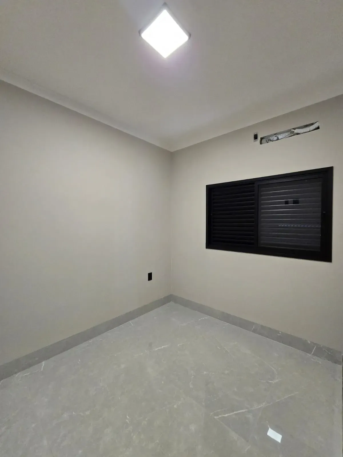 Imagem Casa com 3 Quartos à Venda, 127 m² em Residencial Setsul II - São José do Rio Preto