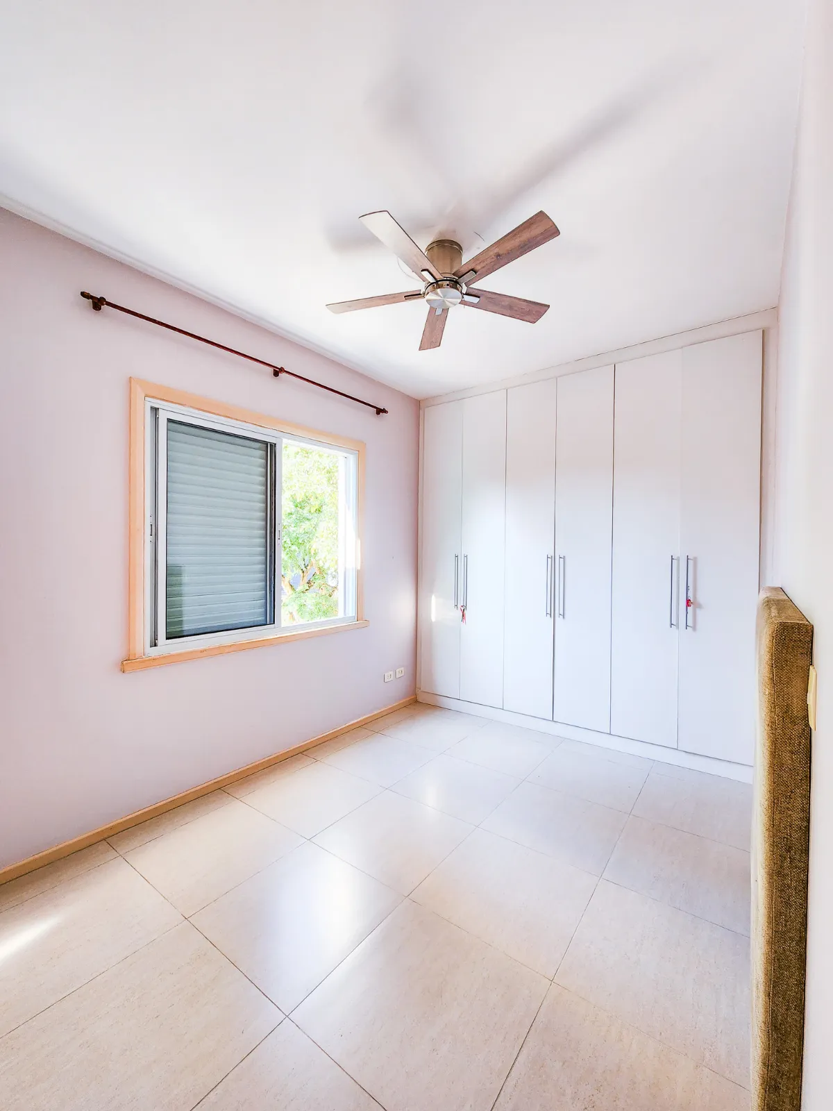 Imagem Apartamento para venda em Vila Olímpia com 2 quartos, 82m2