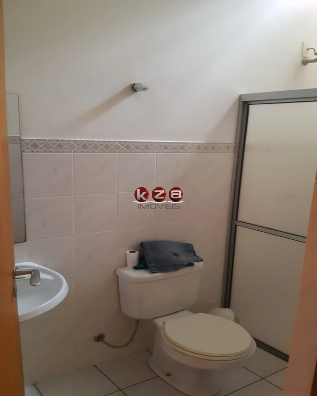 Imagem Casa de luxo em condomínio na Vila Embaré, Valinhos-SP: 5 quartos, 5 suítes, 3 salas, 6 banheiros, 5 vagas, 510m².