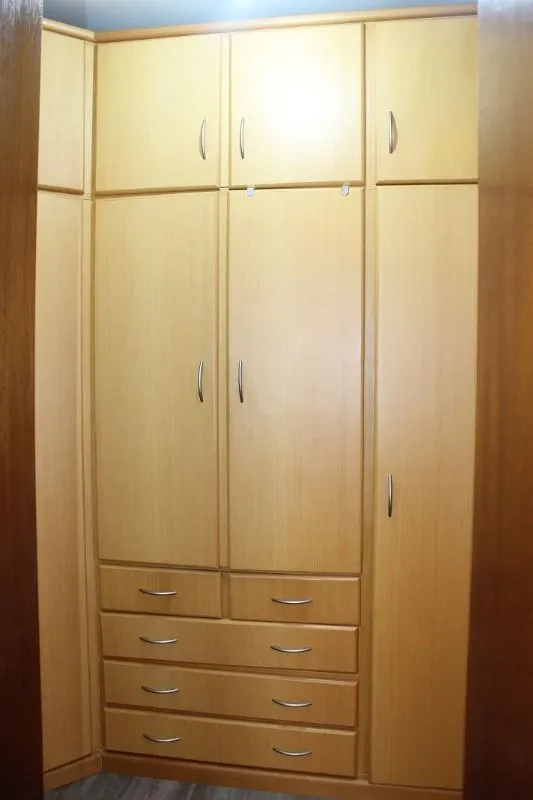 Imagem Casa Condominio para Venda - 168.39m², 3 dormitórios, sendo 1 suites, 4 vagas - Tristeza