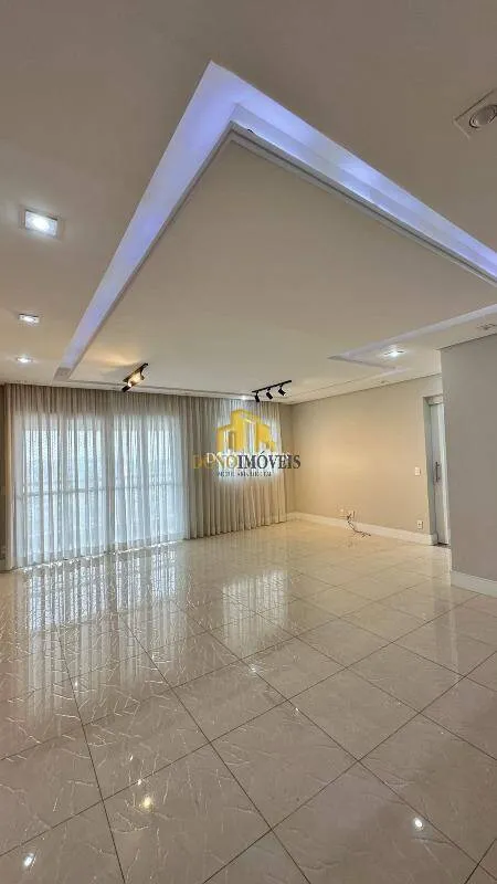 Imagem Apto venda com 91m, 2 suites, Cond Anima clube, Vila Lusitania, SBC
