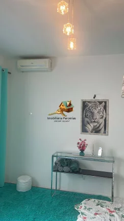 Imagem Sobrado Espetacular na Vila dos Remédios 4 dormitórios 1 Suíte 2 vagas !