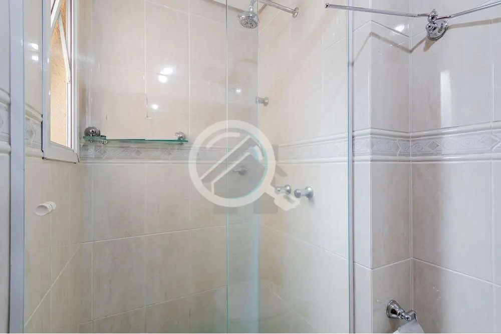 Imagem Excelente apartamento de 107m², 3 dormitórios no Jardim Botânico! Sou um apartamento de 113m² pr...
