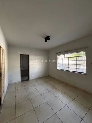 Imagem Casa a Venda