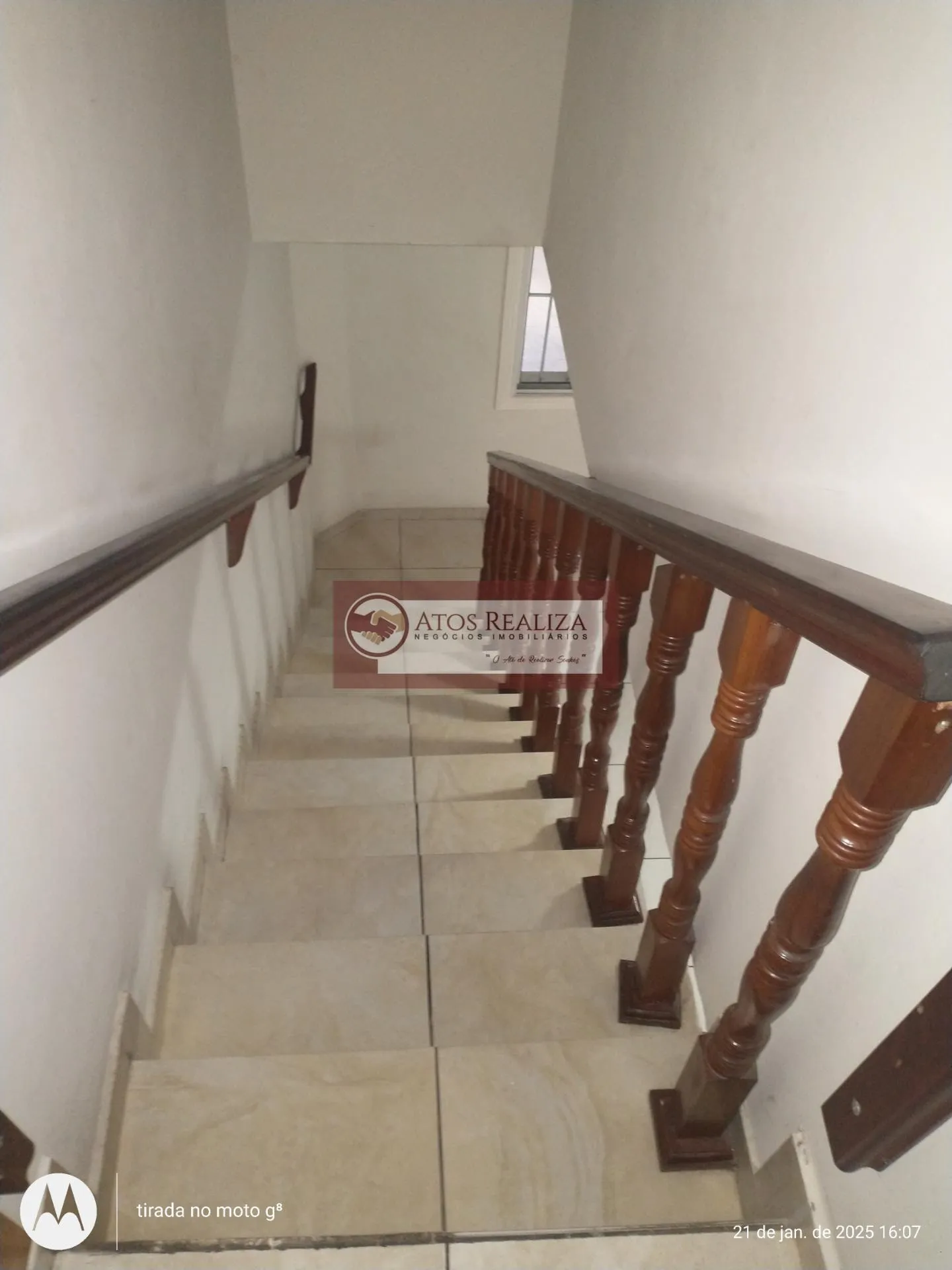 Imagem Venda Sobrado com Edícula em Jardim Maria Fernandes - SP