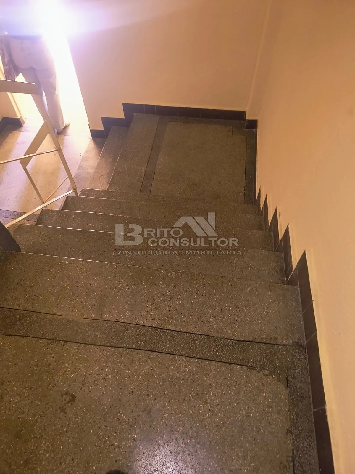 Imagem Condomínio Residencial Vilage das Mangueiras - Apartamento à Venda, 2 Quartos 55 m² em Alcântara, 1 Vaga - São Gonçalo/RJ