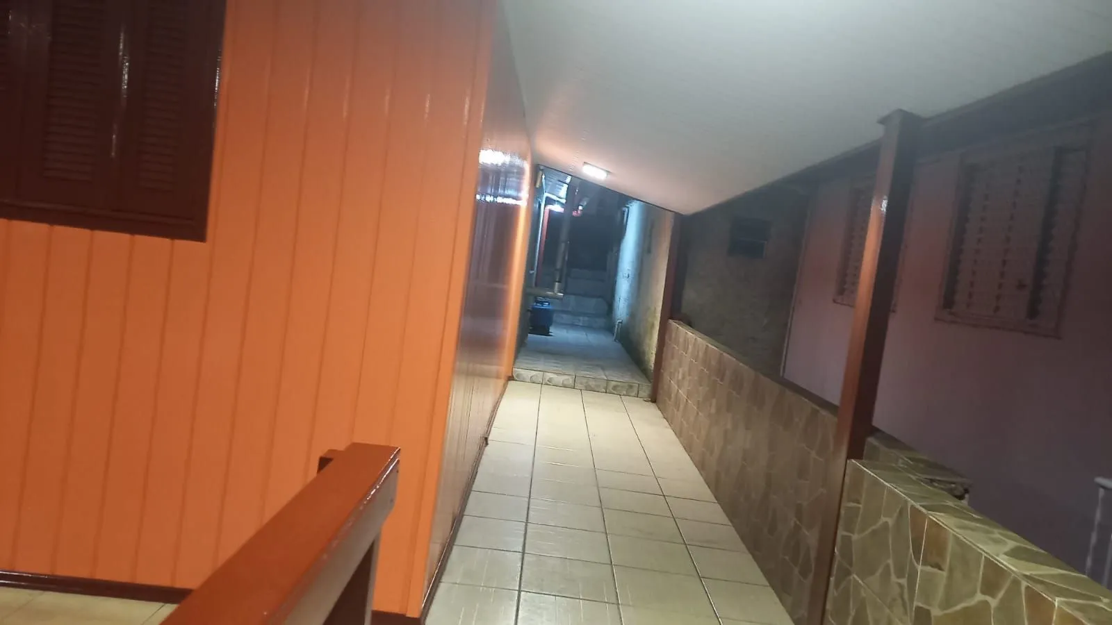 Imagem Casa em Santa Corona