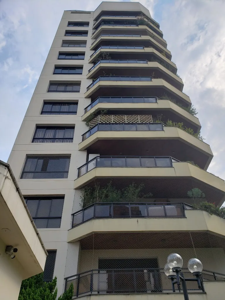 Imagem Apartamento com 3 quartos a venda em Real Parque São Paulo SP, comprar apartamento em São Paulo sp, apartamento de alto padrão em sp, apartment in São