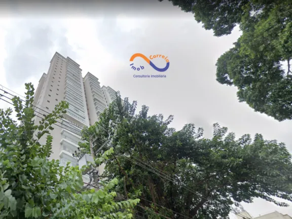 Foto do imóvel Apartamento com 3 Quartos à Venda, 98 m² em Bom Retiro - São Paulo