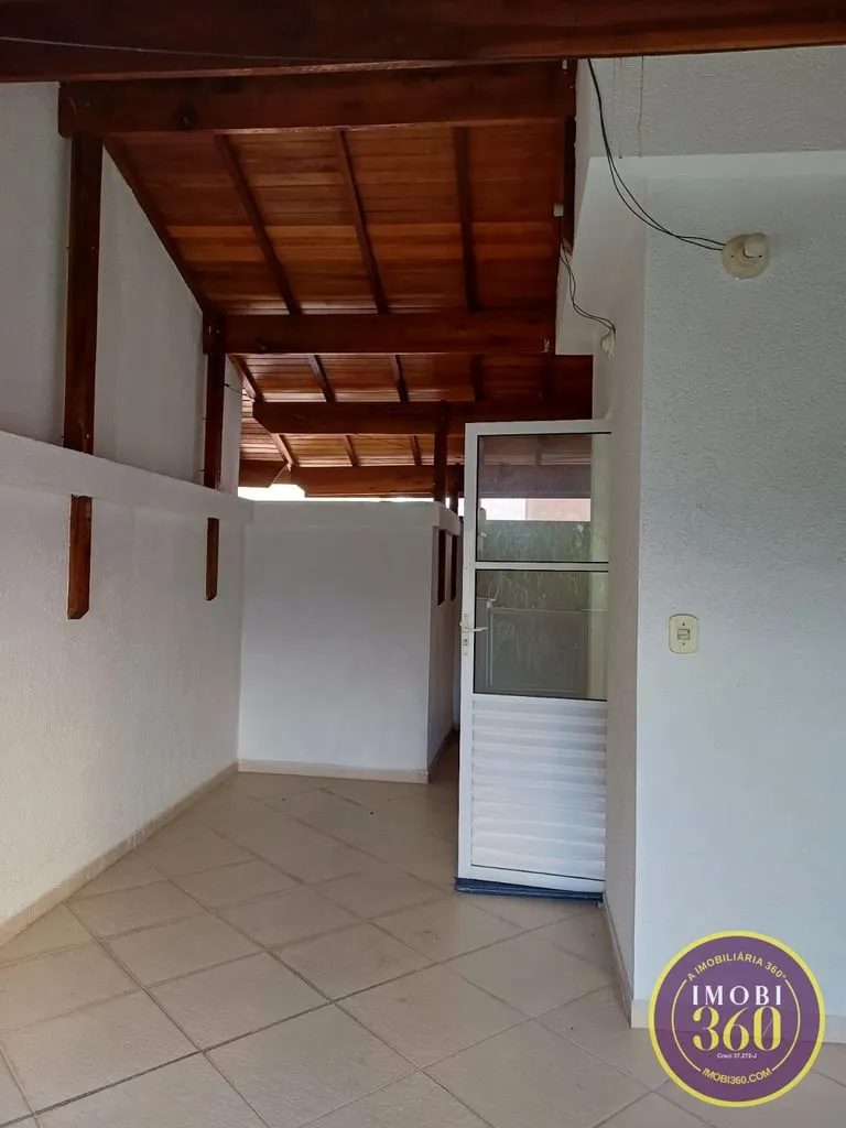 Imagem Condomínio Fechado com 02 dormitórios e suíte e 02 vaga na Penha de França