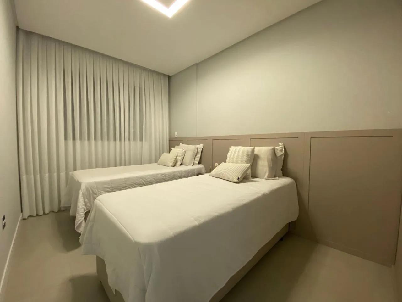 Imagem Apartamento à venda com 160m2 por R$ 3.800.000,00