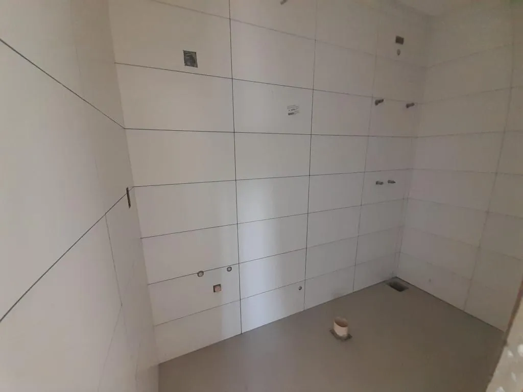 Imagem Apartamento 3 Dormitórios - Bairro Centro