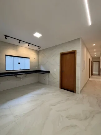 Imagem Incrivel Sobrado 3 Suites Com Lazer Completo No Village Garavelo
