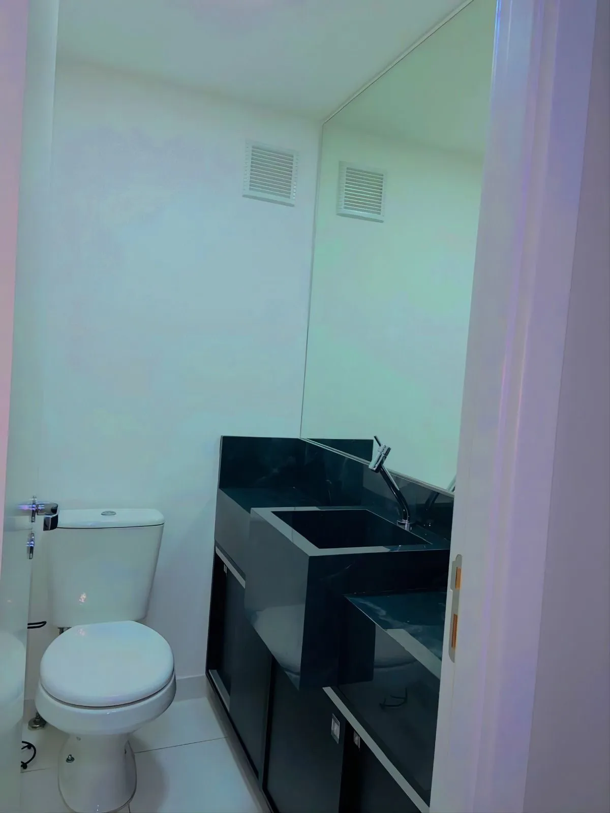 Imagem Sala comercial no Hom Lindoia