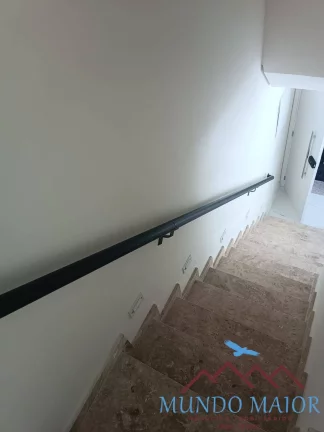 Imagem ...quot;Seu Novo Lar na Vila Floresta 3 Dorms, Suíte, Gourmet e 2 Vagas!...quot;