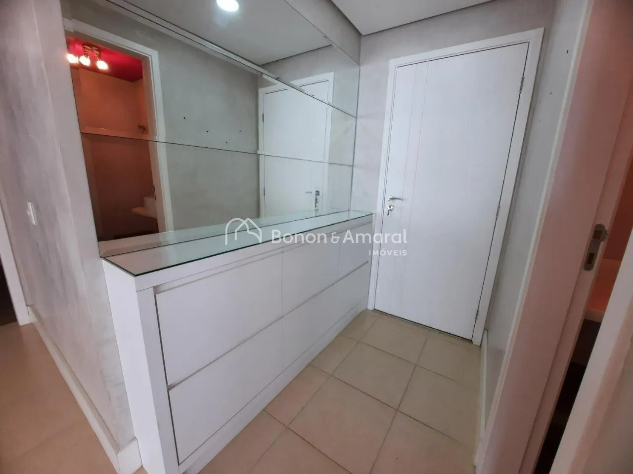 Imagem Apartamento para venda com 3 dormitórios e 1 suíte master, 2 vagas de garagem, 119 m² no Taquaral