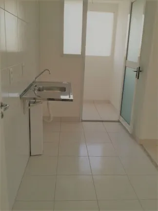 Imagem Apartamento com 2 Quartos à Venda, 50 m² em Jardim Vila Formosa - São Paulo