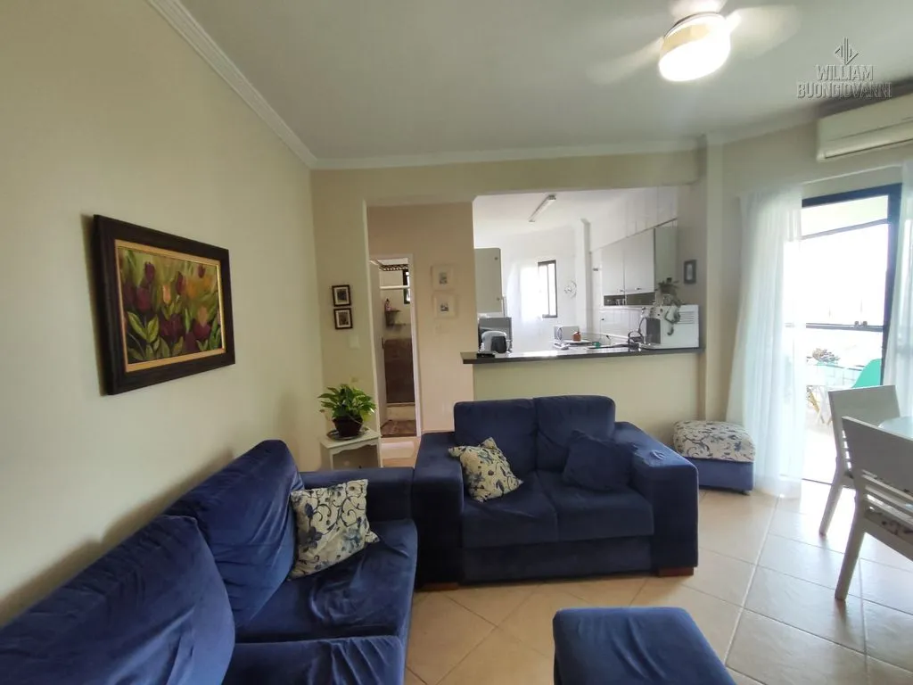Imagem MARAVILHOSO APARTAMENTO 3 QUARTOS EM UM CONDOMINIO PÉ NA AREIA EM PRAIA GRANDE.