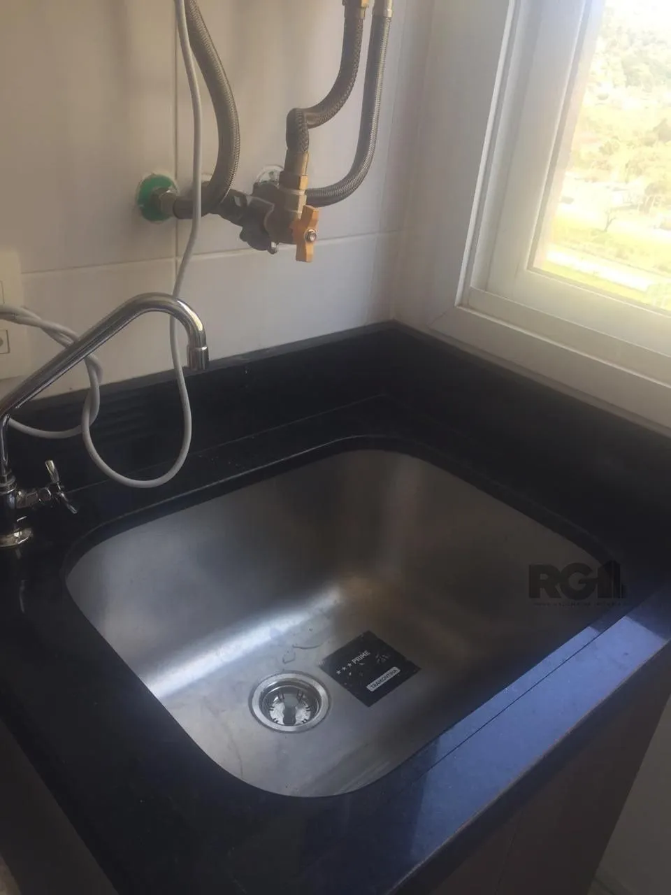 Imagem Apartamento à Venda em Porto Alegre, Rio Grande do Sul