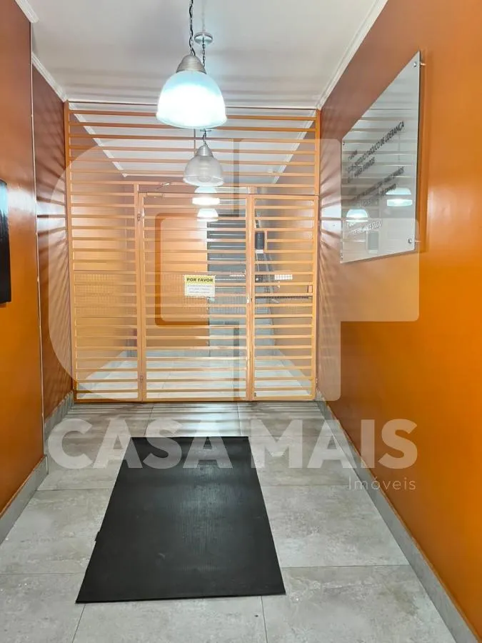 Imagem Loja para Locação em São Paulo / SP no bairro Pinheiros