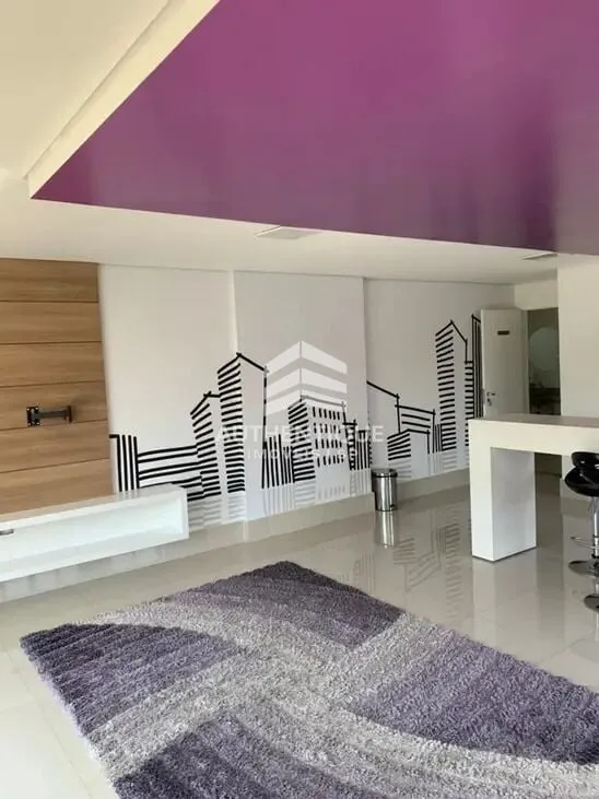 Imagem PRACAS DOM AUGUSTO VILA CARRAO - Apartamento à venda no bairro Vila Carrão - São Paulo/SP, Zona Leste