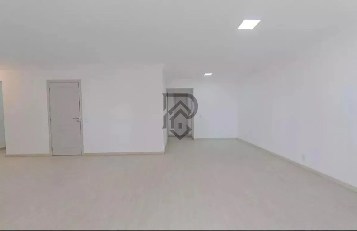 Imagem Apartamento proximo paulista Condomínio Clube