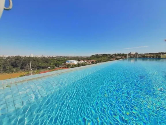Imagem Terreno à venda, 405 m² por R$ 405.000,00 - Bongue - Piracicaba/SP
