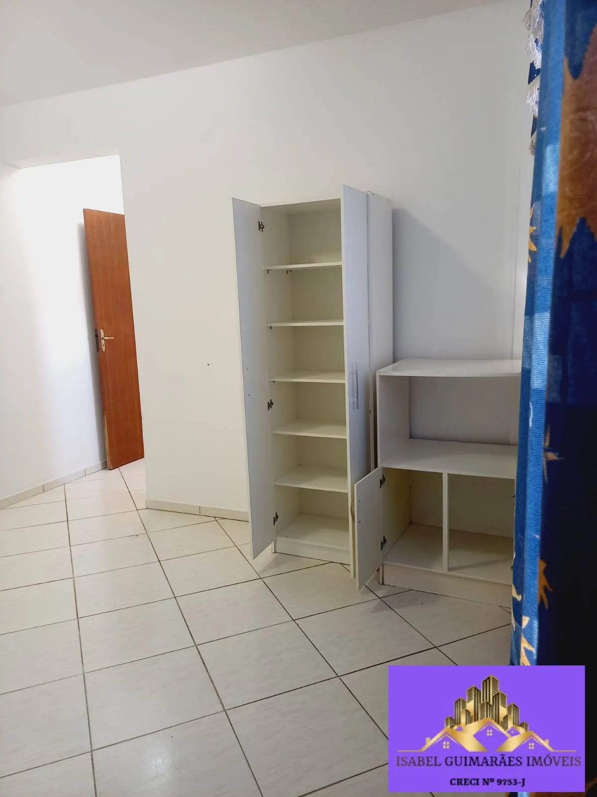 Imagem Vendo Apartamento, 02 Quartos Sendo Uma Suíte, no Gravatá de Navegantes