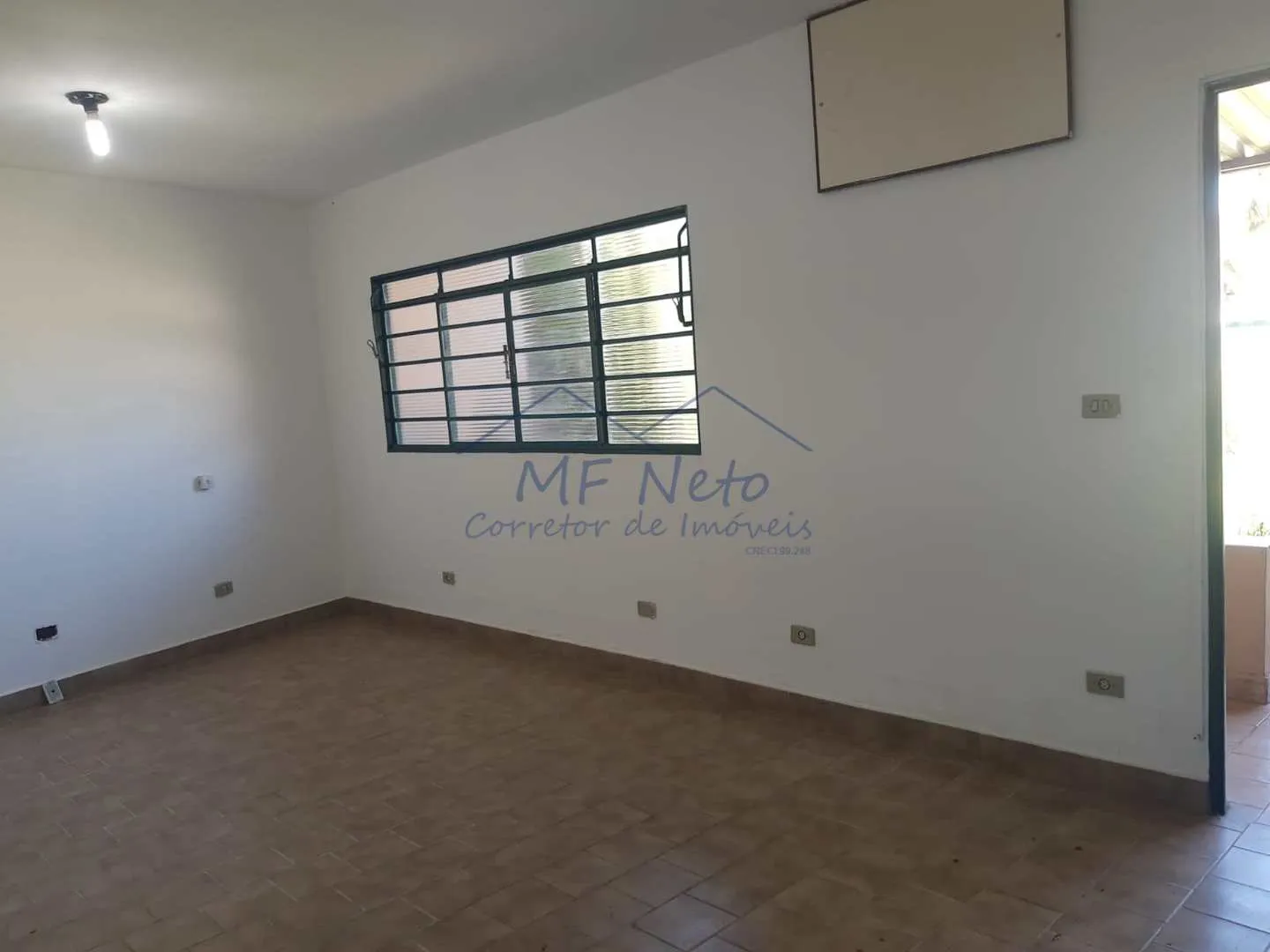 Imagem Galpão/Depósito/Armazém