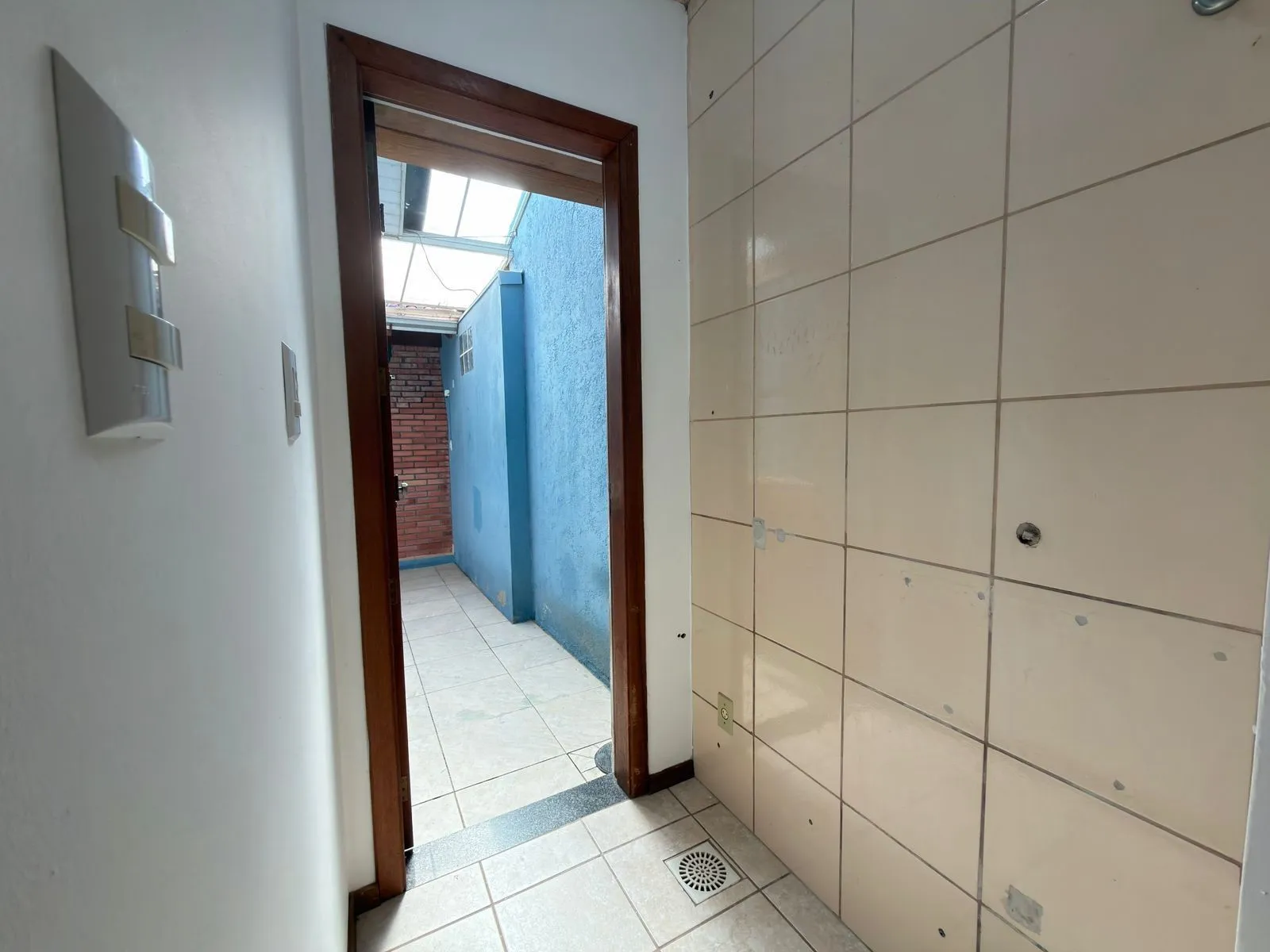 Imagem Casa no bairro Hípica - Moradas do Sul - 3 dormitórios