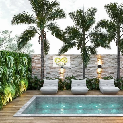 Imagem Casa Térrea disponivel em Paulínia!