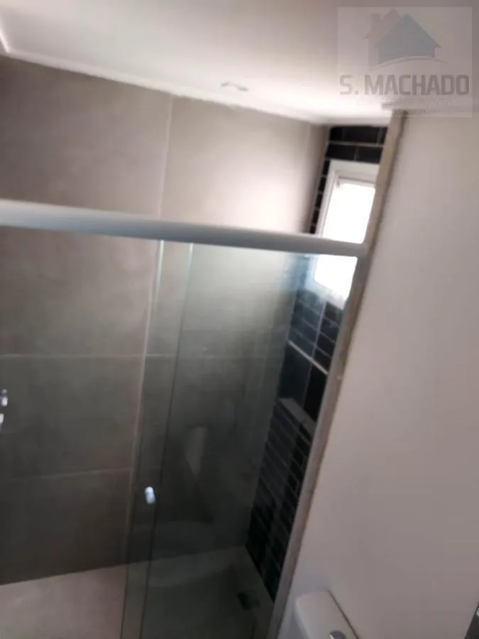 Imagem Apartamento para Venda em Santo André / SP no bairro Parque das Nações