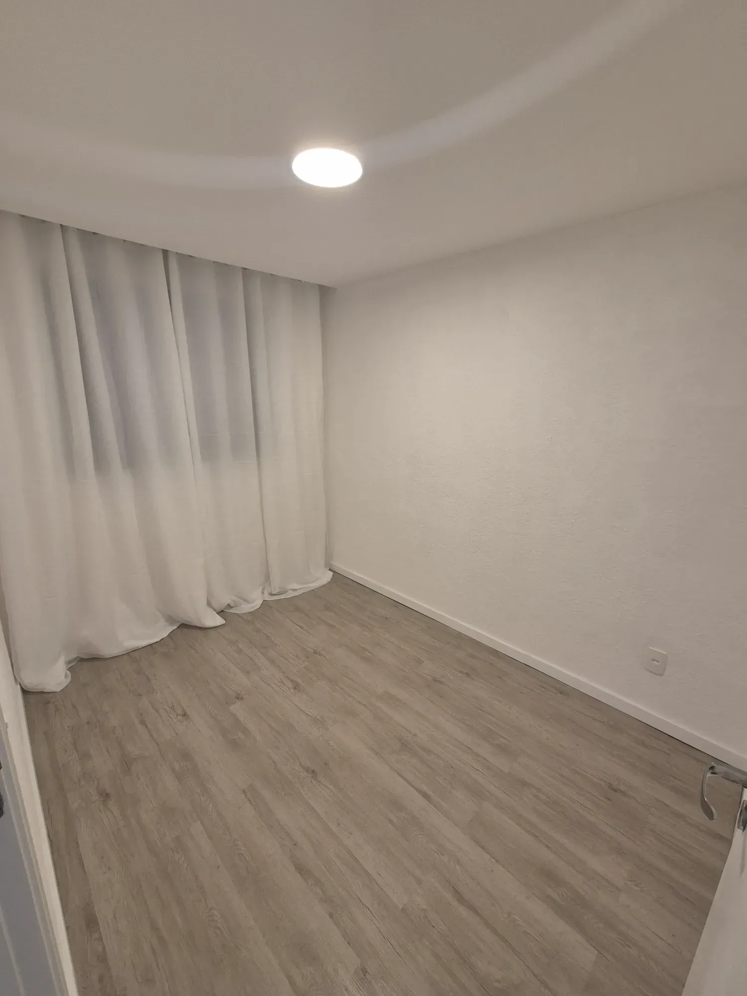 Imagem Apartamento com 2 Quartos à Venda, 56 m² em Anchieta - Rio de Janeiro