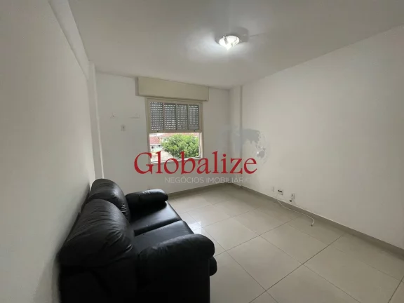 Imagem APARTAMENTO À VENDA NO BOQUEIRÃO POSSUI 2 DORMITÓRIOS e GARAGEM por R$650.000,00