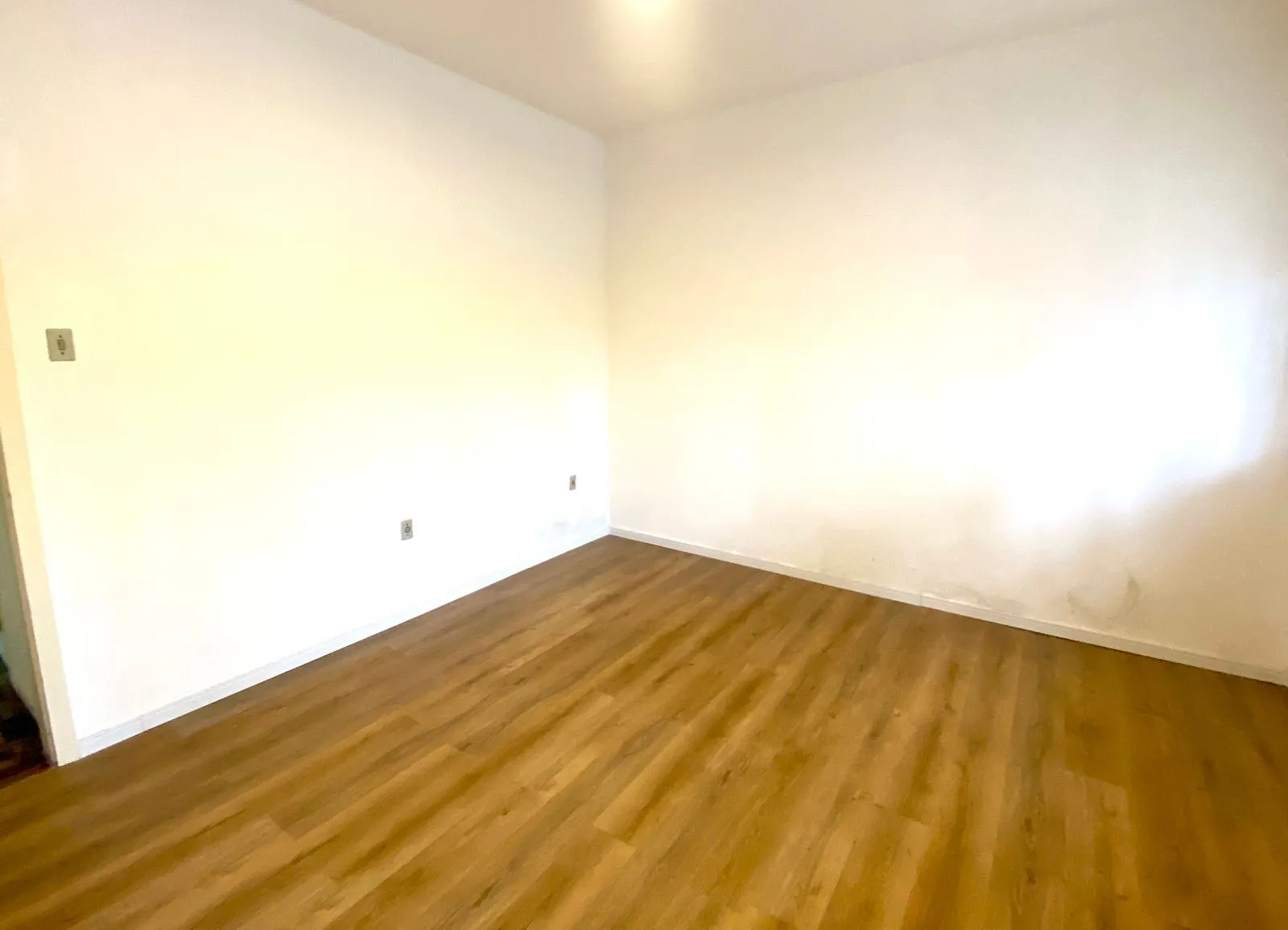 Imagem Apartmanto 3 dormitorios, 100m2 bairro Rio Branco